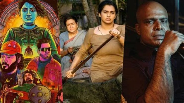 Hidden Gems: Underrated Movies to Discover on HanCinema