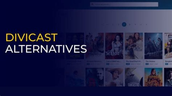 Why Divicast Offers the Best Free Movie Streaming Experience in 2024