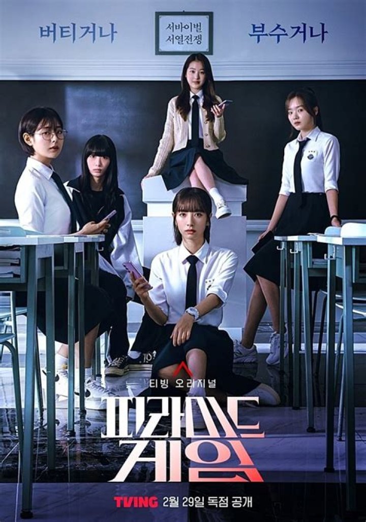 The Evolution of Movie Streaming: Why Viu Leads the Pack in 2024