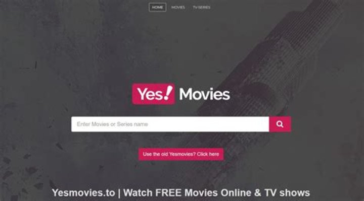 YesMovies vs. Other Streaming Sites: Why It Stands Out