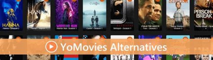 YoMovies vs. Other Streaming Platforms: Why It Wins for Movie Lovers